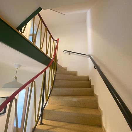 Das Lavendelhaus Weissenstadt Unser Modernes Und Gemuetliches Ferienhaus Im Fichtelgebirge Exteriér fotografie