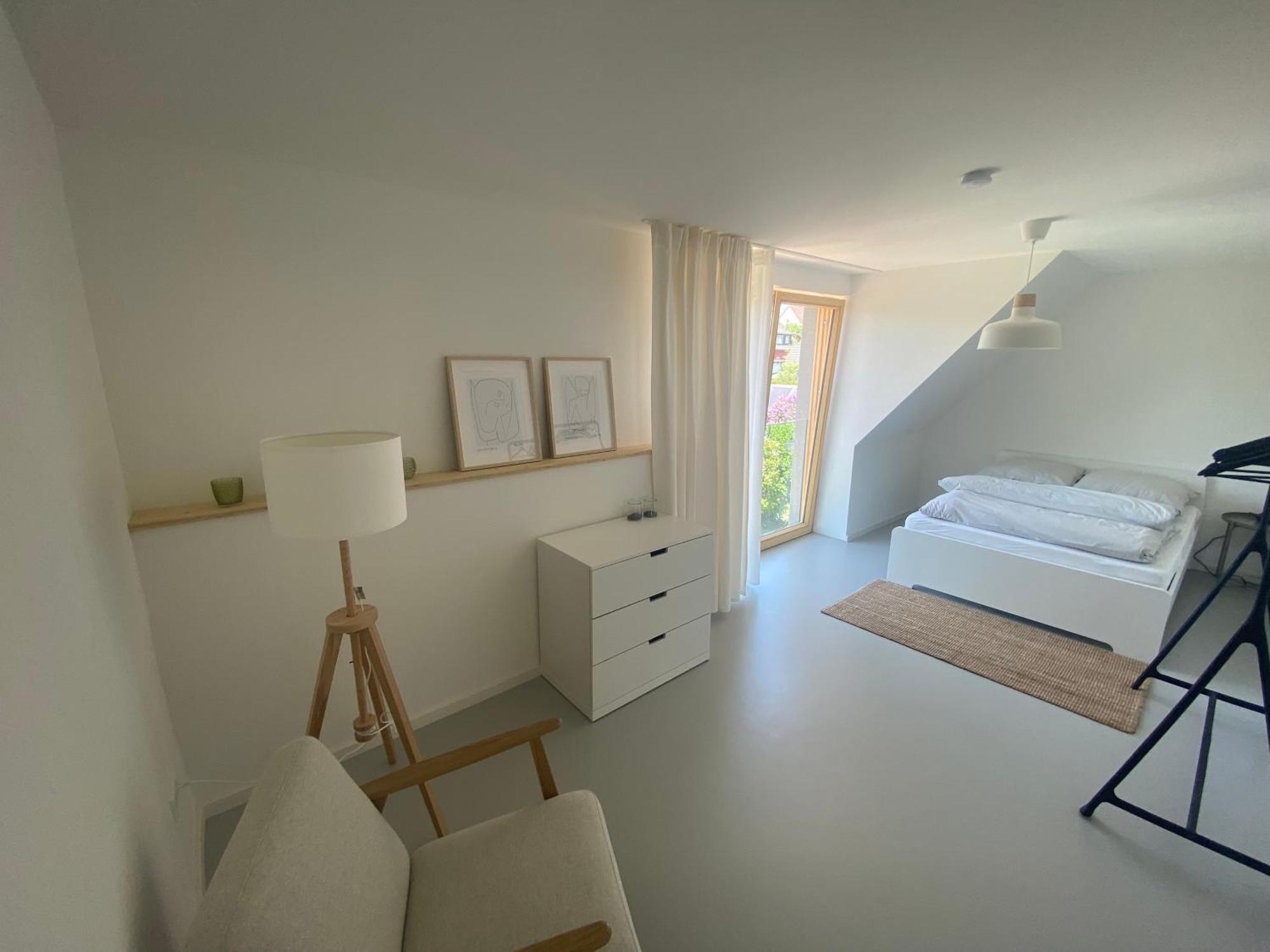 Das Lavendelhaus Weissenstadt Unser Modernes Und Gemuetliches Ferienhaus Im Fichtelgebirge Exteriér fotografie